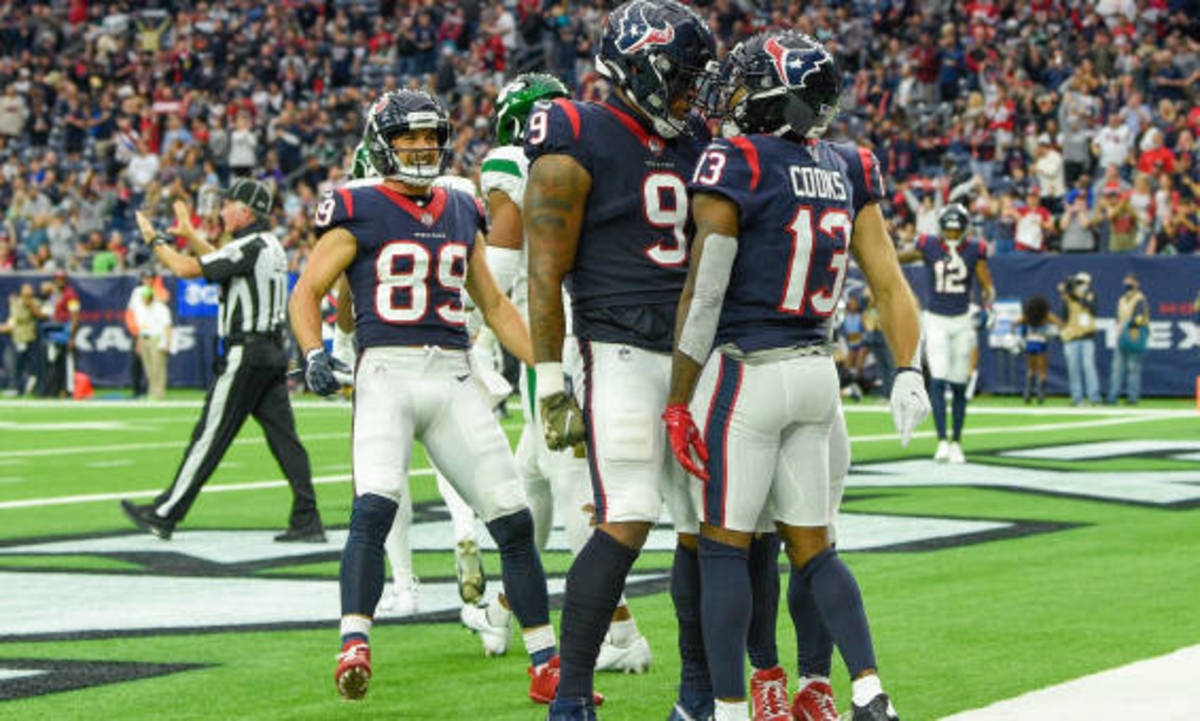 jordan cooks nyj